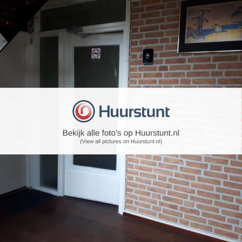 Woning aan de Gronausestraat te Enschede - Afbeelding 2