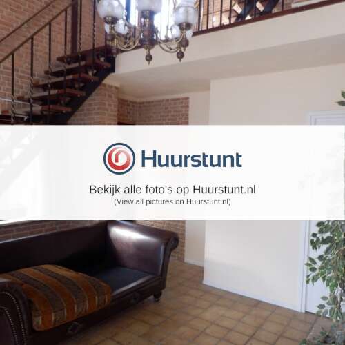 Woning aan de Gronausestraat te Enschede - Afbeelding 2