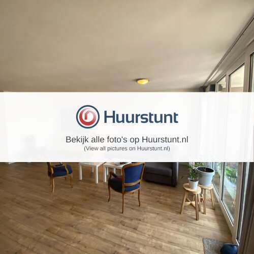 Woning aan de Grote Berg te Eindhoven - Afbeelding 2