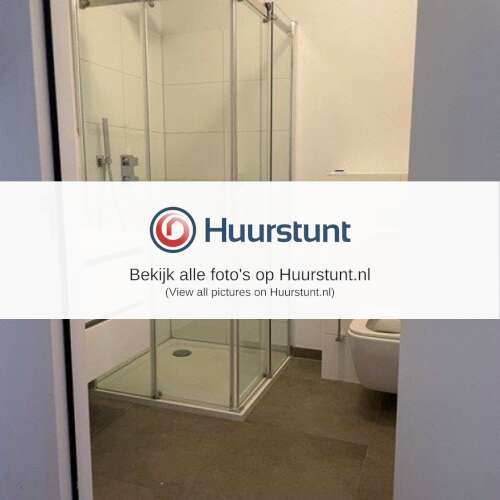 Woning aan de Grote Markt te Breda - Afbeelding 2