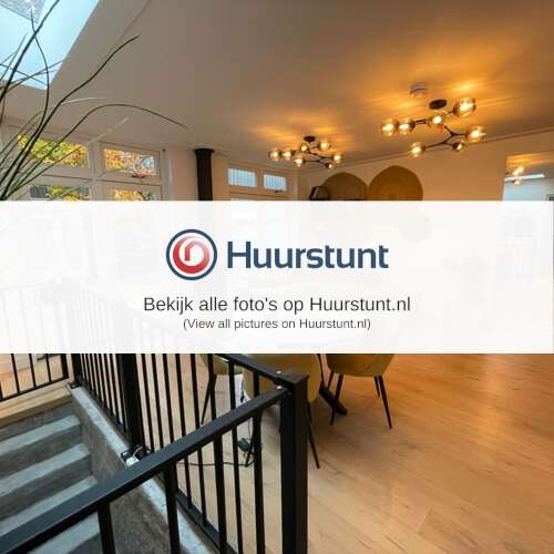 Woning aan de Hastelweg te Eindhoven - Afbeelding 2