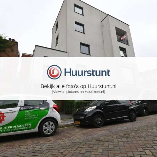 Woning aan de Helper Westsingel te Groningen - Afbeelding 2