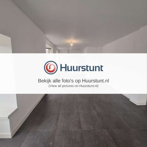 Woning aan de Insulindeweg te Delft - Afbeelding 2