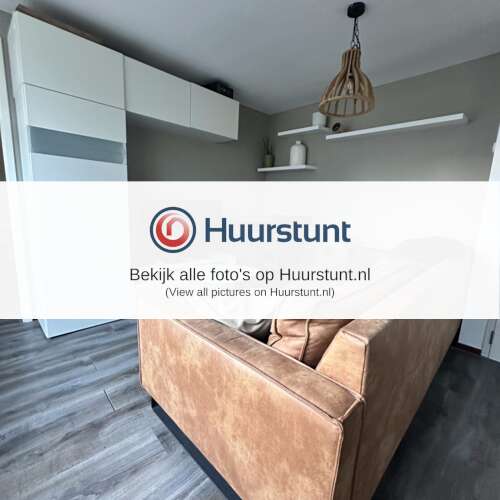 Woning aan de Italiëlaan te Haarlem - Afbeelding 2