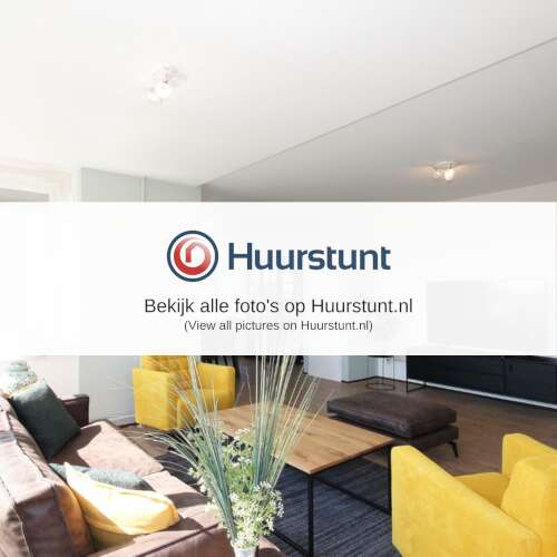 Woning aan de Jacques Urlusstraat te Den Haag - Afbeelding 2