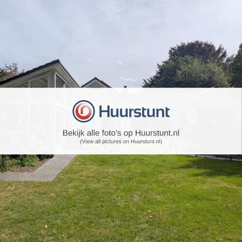 Woning aan de Jupiterlaan te Dongen - Afbeelding 2