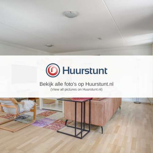 Woning aan de Kamerlingh Onnesstraat te Amstelveen - Afbeelding 2