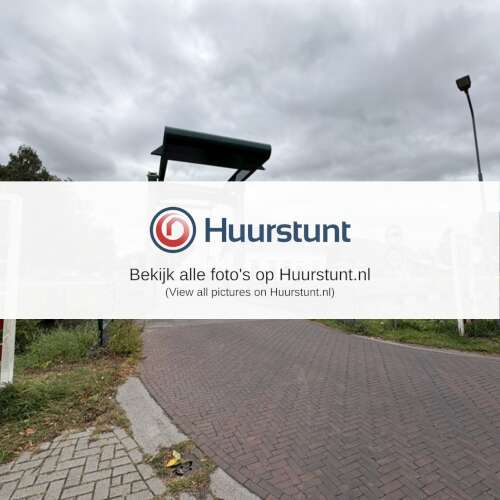 Woning aan de Kanaaldijk te Heerde - Afbeelding 2