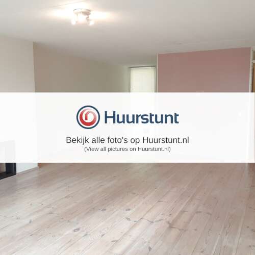 Woning aan de Kapelstraat te Rotterdam - Afbeelding 2