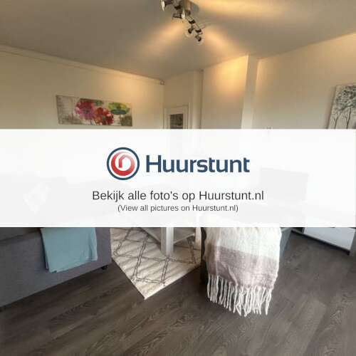 Woning aan de Karel de Grotelaan te Eindhoven - Afbeelding 2