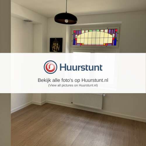 Woning aan de Karrestraat te Breda - Afbeelding 2