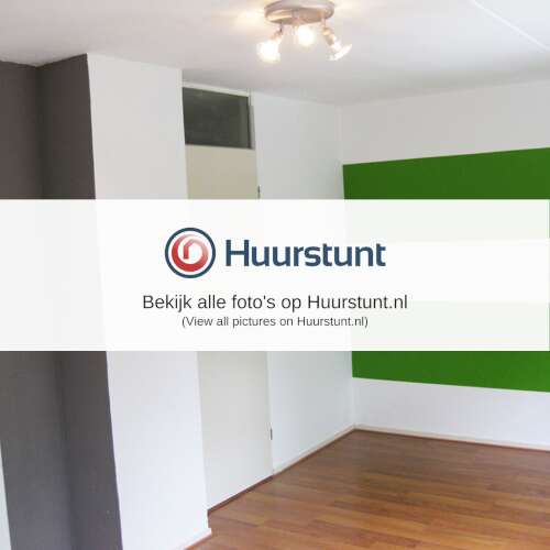 Woning aan de Karveelstraat te Alkmaar - Afbeelding 2