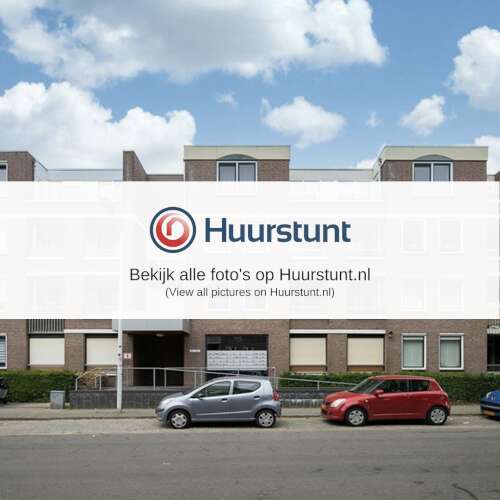 Woning aan de Kasteel Hillenraadweg te Maastricht - Afbeelding 2