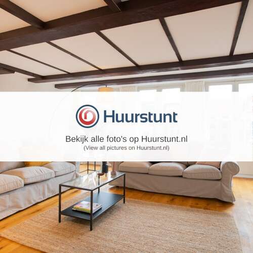 Woning aan de Keizersgracht te Amsterdam - Afbeelding 2