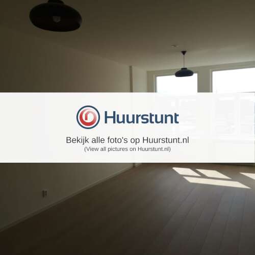 Woning aan de Keizerstraat te Den Helder - Afbeelding 2