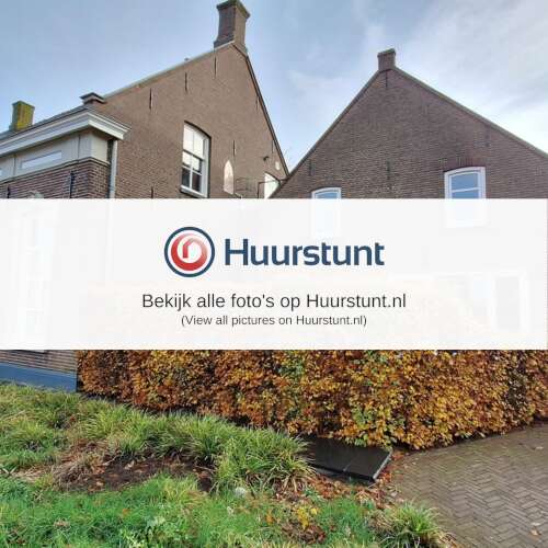 Woning aan de Kerkeind te Haaren - Afbeelding 2