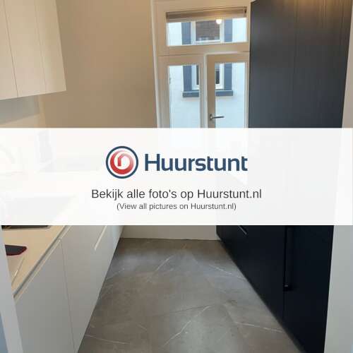 Woning aan de Kerkplein te Sittard - Afbeelding 2