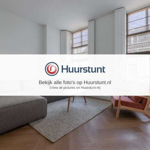 Woning aan de Kerkstraat te Oisterwijk - Afbeelding 2