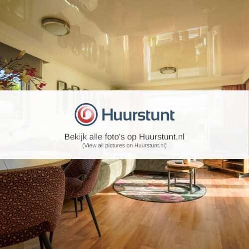 Woning aan de Kieftveen te Voorthuizen - Afbeelding 2