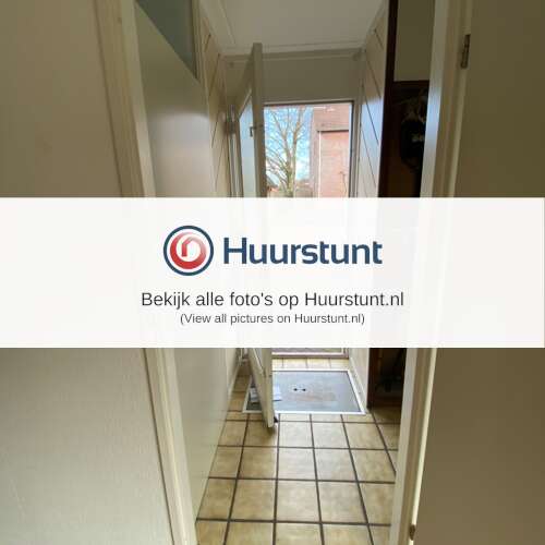 Woning aan de Kloosterhof te Mechelen - Afbeelding 2