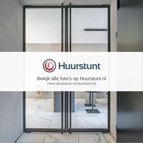 Woning aan de Kolhornseweg te Hilversum - Afbeelding 2