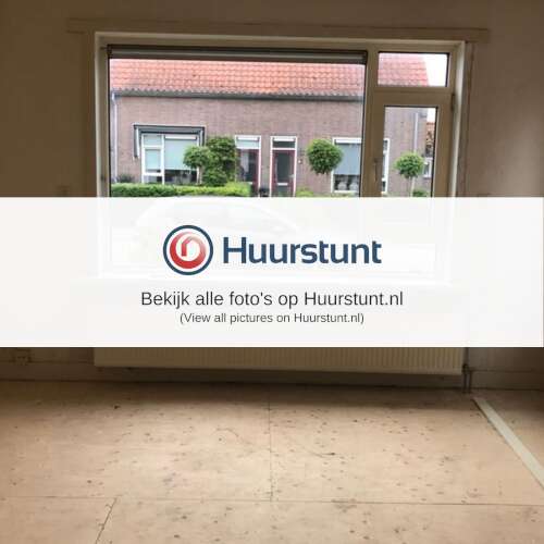 Woning aan de Kremersweg te Hippolytushoef - Afbeelding 2