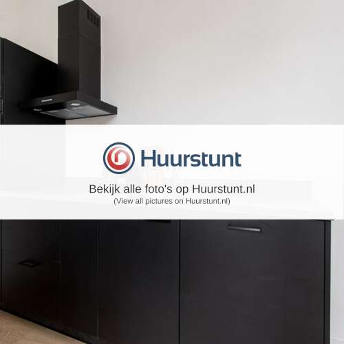 Woning aan de Kronenburgersingel te Nijmegen - Afbeelding 2