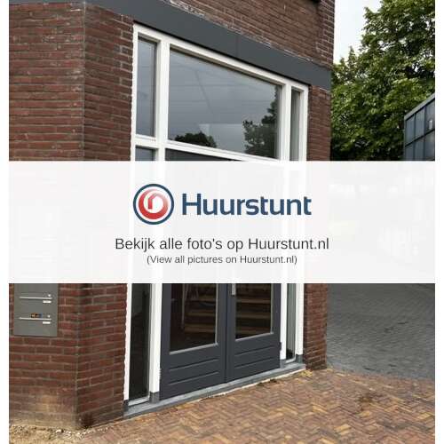 Woning aan de Kuiperplein te Ede - Afbeelding 2