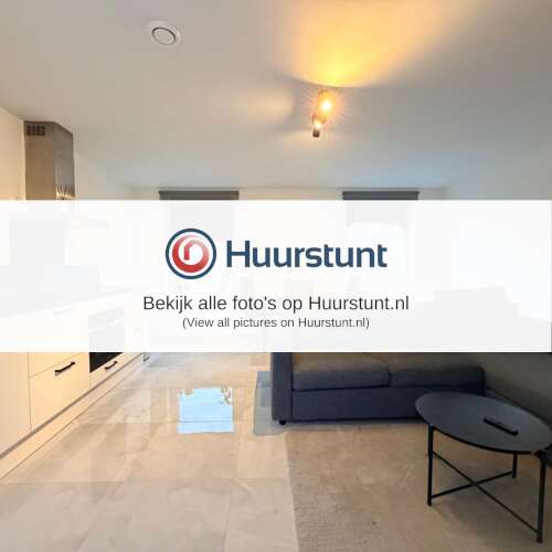 Woning aan de Kuyperstraat te IJsselstein - Afbeelding 2