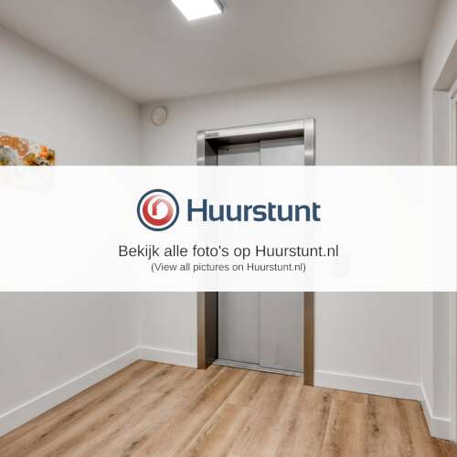 Woning aan de Laan van Dick Laan te Heemstede - Afbeelding 2