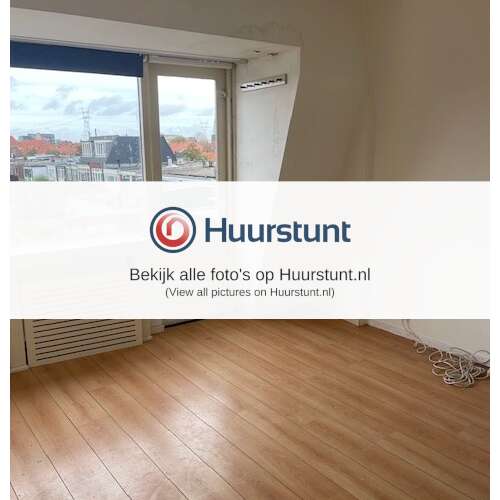 Woning aan de Lage Rijndijk te Leiden - Afbeelding 2