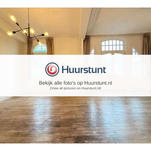 Woning aan de Lange Brugstraat te Breda - Afbeelding 2