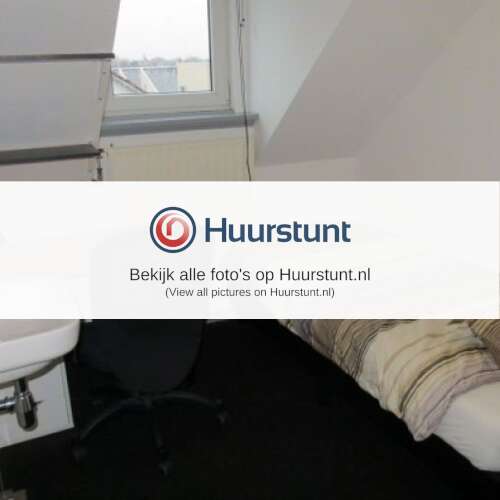 Woning aan de Lange Kruisweg te Veldhoven - Afbeelding 2