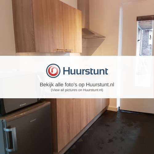 Woning aan de Leenderweg te Eindhoven - Afbeelding 2