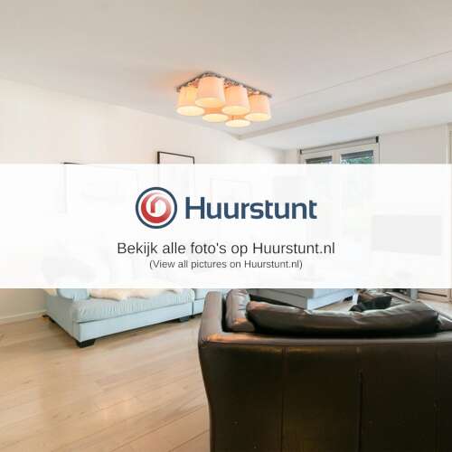 Woning aan de Legmeerdijk te Amstelveen - Afbeelding 2