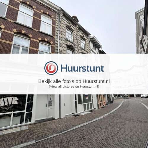 Woning aan de Limbrichterstraat te Sittard - Afbeelding 2