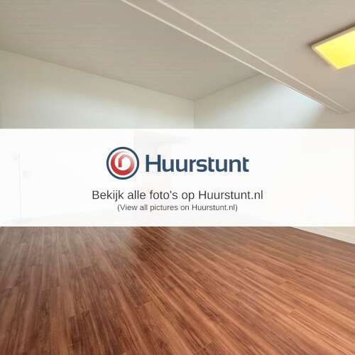 Woning aan de Louis Couperussingel te Amstelveen - Afbeelding 2