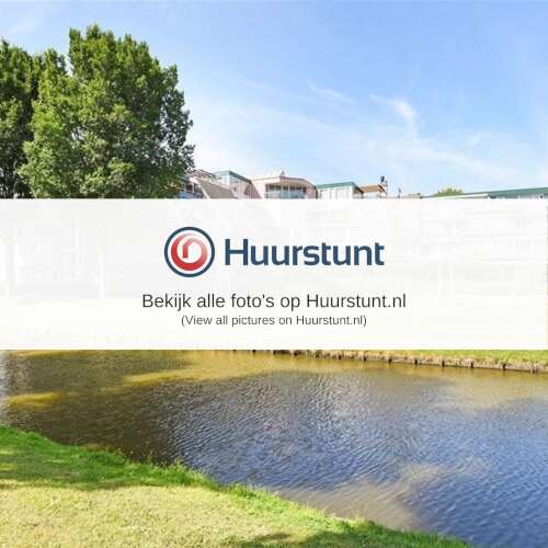 Woning aan de Luttickduin te Amstelveen - Afbeelding 2