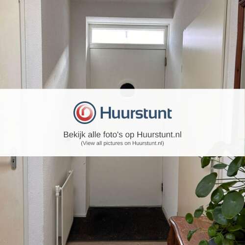 Woning aan de Maagjesbolwerk te Zwolle - Afbeelding 2