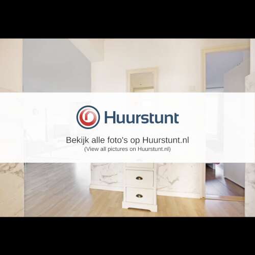 Woning aan de Maarten Lutherweg te Amstelveen - Afbeelding 2