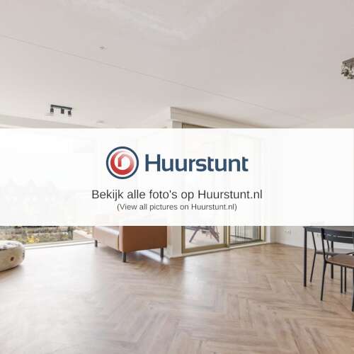 Woning aan de Madridstraat te Utrecht - Afbeelding 2