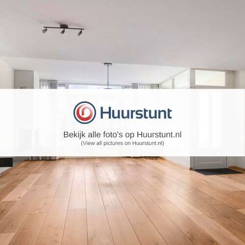 Woning aan de Manenburgdreef te Hoofddorp - Afbeelding 2