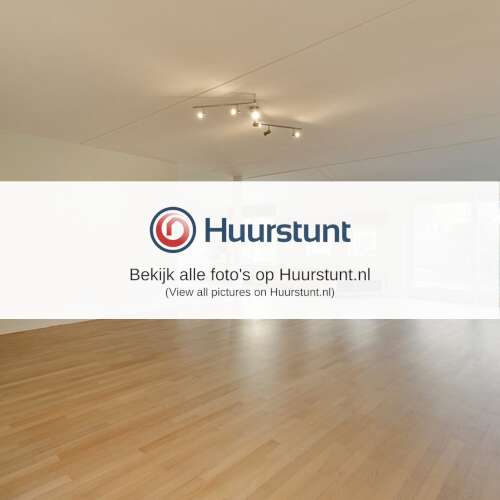 Woning aan de Maria Dermoûtlaan te Amstelveen - Afbeelding 2