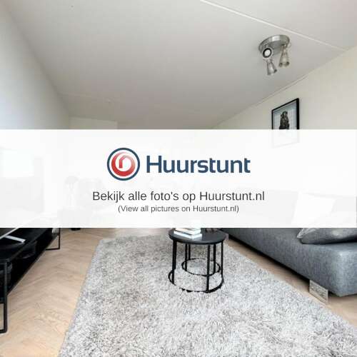 Woning aan de Marie Heinekenplein te Amsterdam - Afbeelding 2