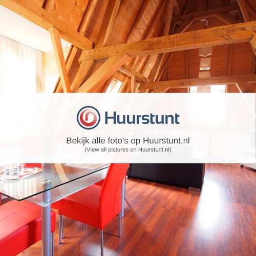 Woning aan de Markt te Brielle - Afbeelding 2