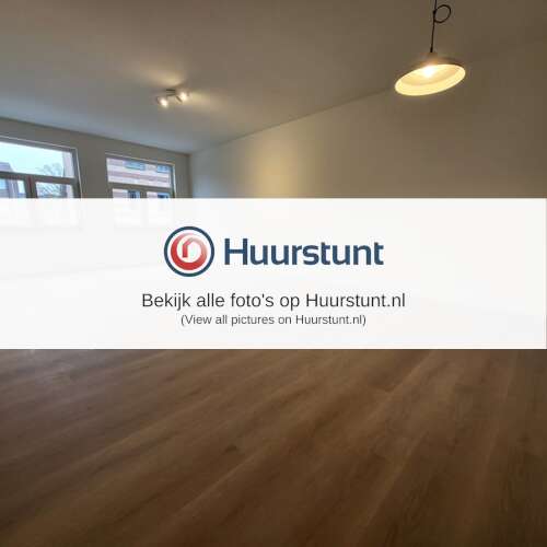 Woning aan de Markt te Geleen - Afbeelding 2