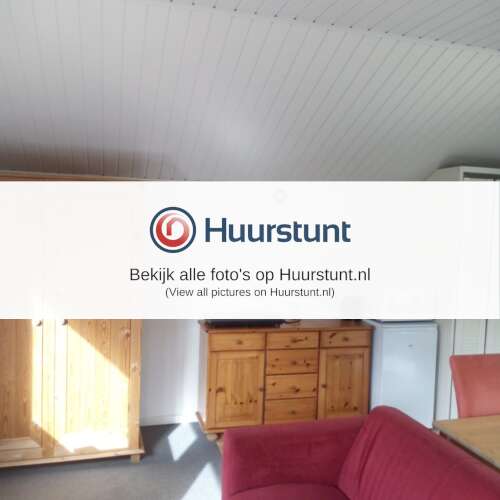 Woning aan de Markt te Prinsenbeek - Afbeelding 2