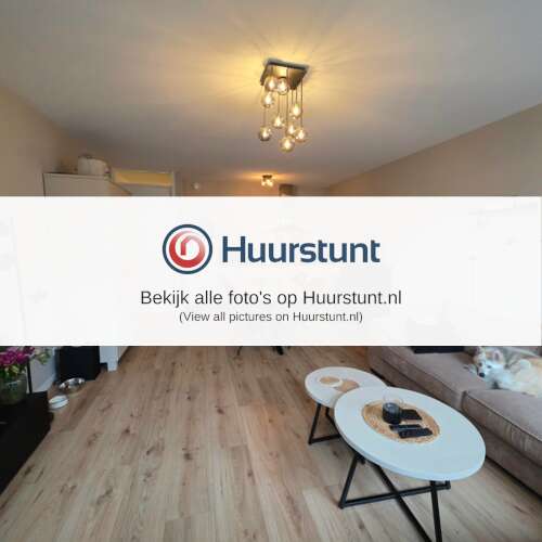 Woning aan de Markt te Roosendaal - Afbeelding 2