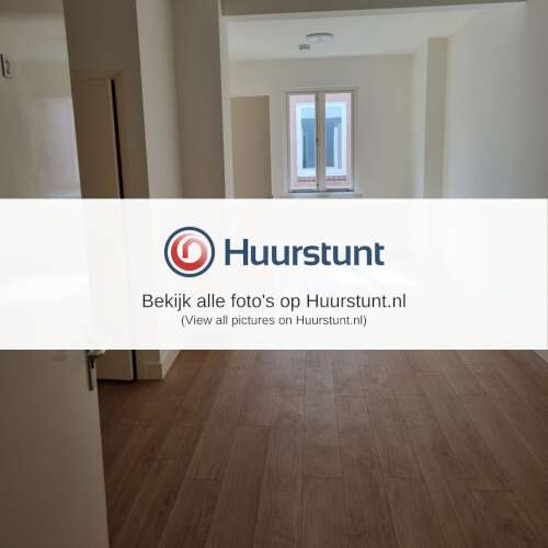 Woning aan de Markt te Roosendaal - Afbeelding 2