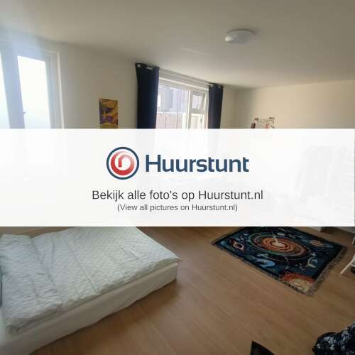 Woning aan de Markt te Roosendaal - Afbeelding 2